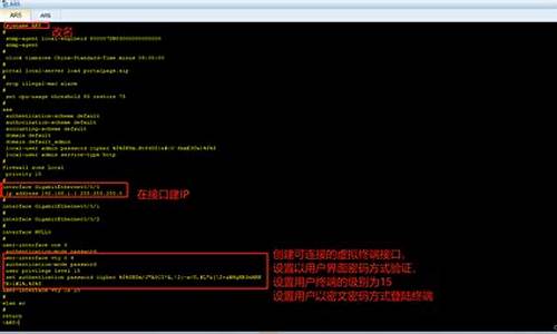 telnet 源码分析